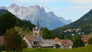 Plombier Vaulx-en-Velin